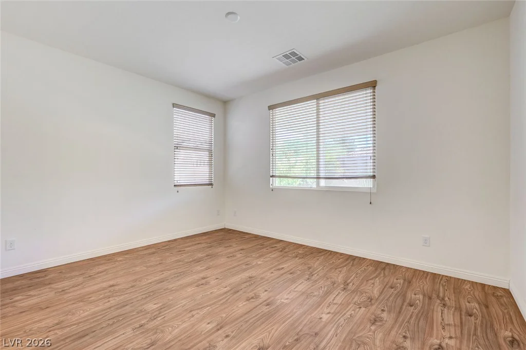 941 Aspen Cliff, Henderson, NV 89011