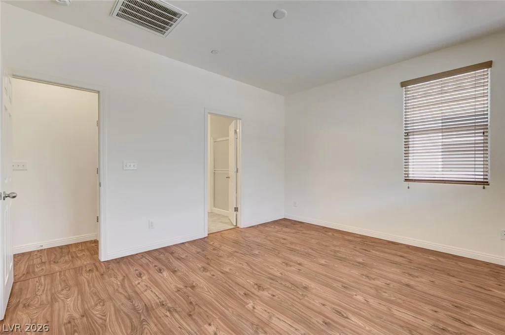 941 Aspen Cliff, Henderson, NV 89011