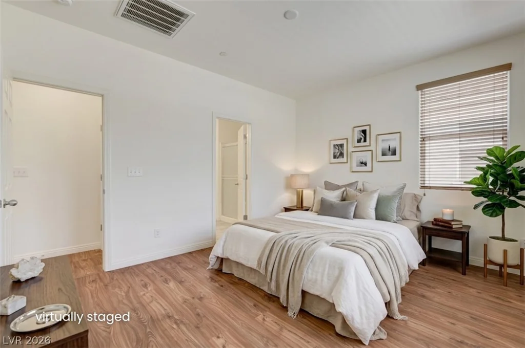 941 Aspen Cliff, Henderson, NV 89011