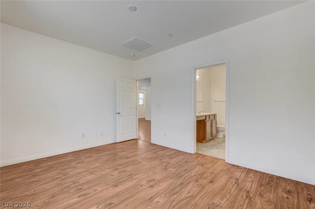 941 Aspen Cliff, Henderson, NV 89011