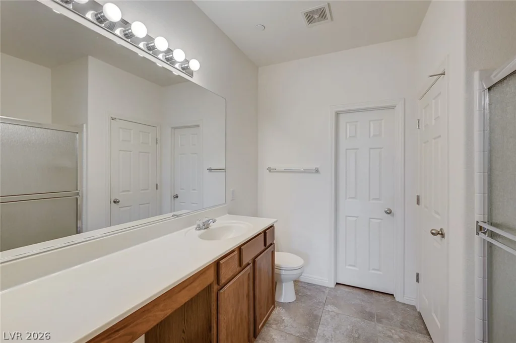 941 Aspen Cliff, Henderson, NV 89011