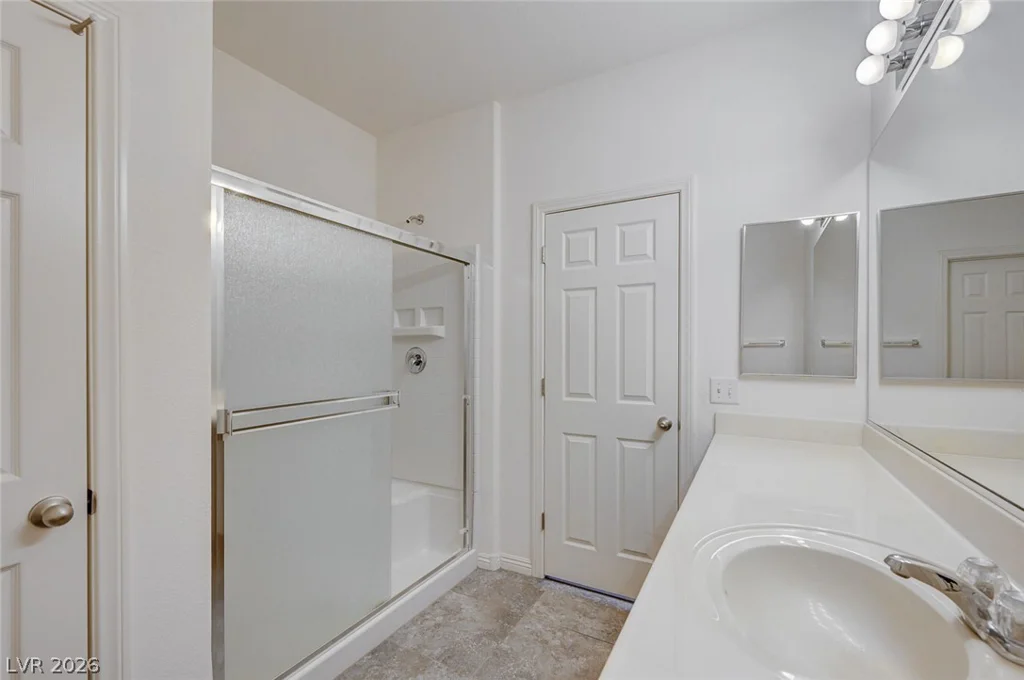 941 Aspen Cliff, Henderson, NV 89011
