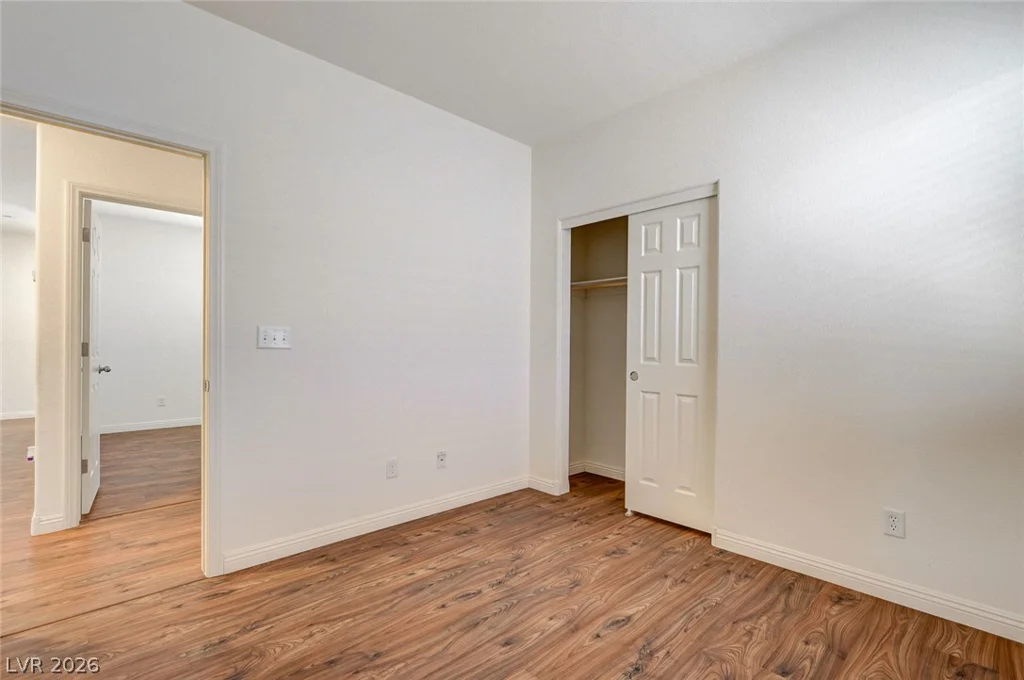 941 Aspen Cliff, Henderson, NV 89011