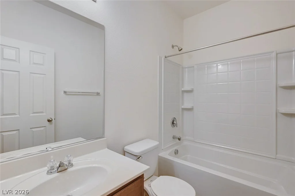 941 Aspen Cliff, Henderson, NV 89011