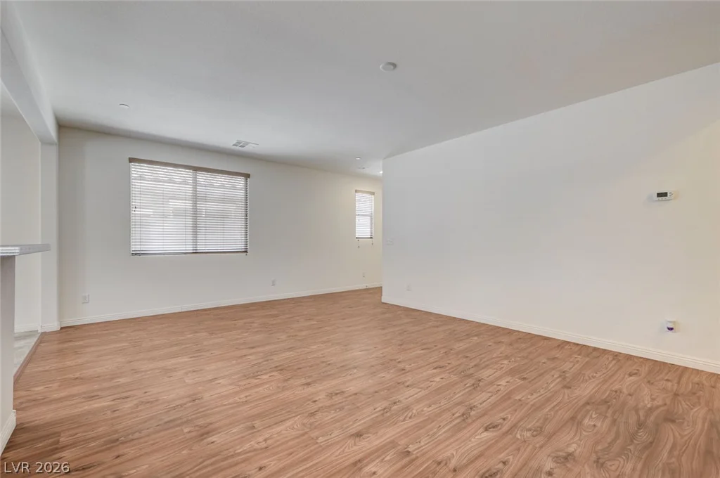 941 Aspen Cliff, Henderson, NV 89011