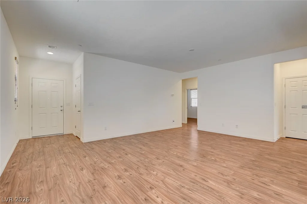 941 Aspen Cliff, Henderson, NV 89011
