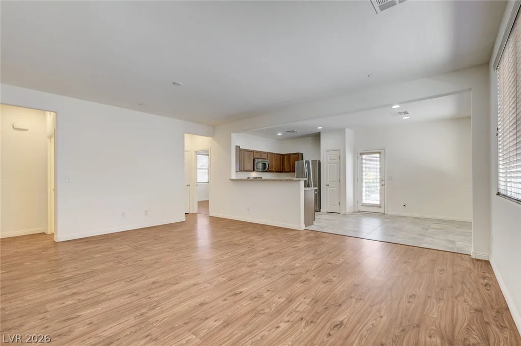 941 Aspen Cliff, Henderson, NV 89011
