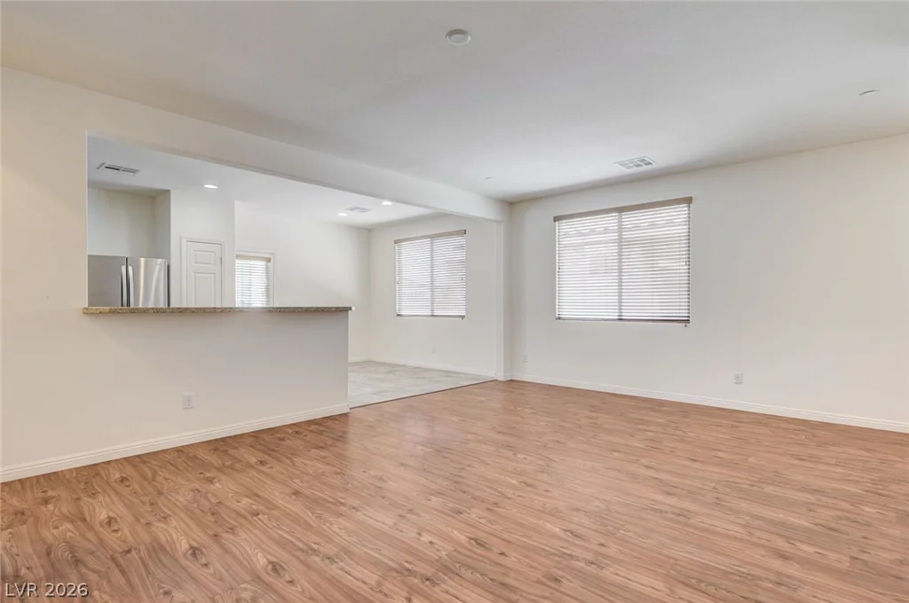 941 Aspen Cliff, Henderson, NV 89011