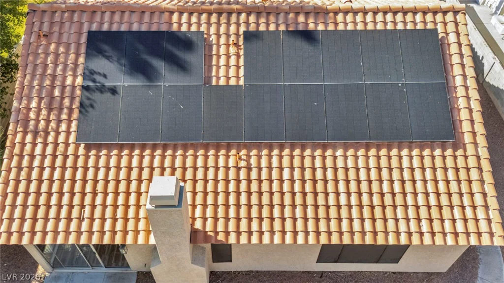1301 Walstone, North Las Vegas, NV 89031