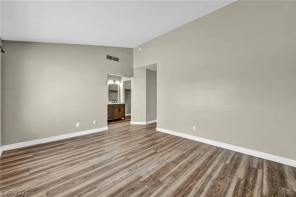 1301 Walstone, North Las Vegas, NV 89031