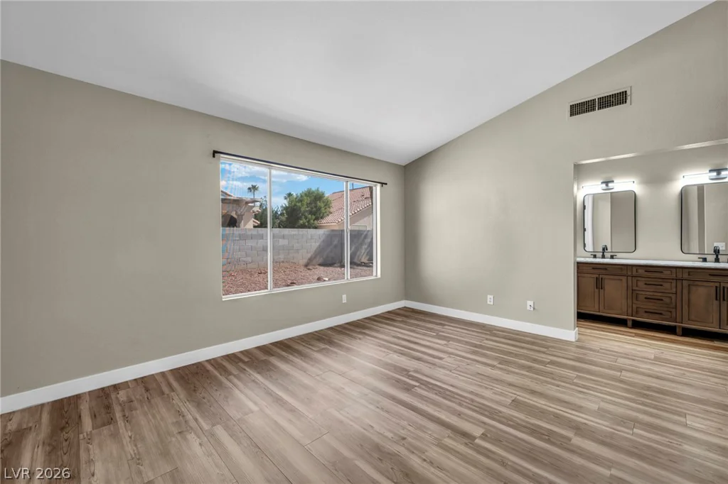 1301 Walstone, North Las Vegas, NV 89031