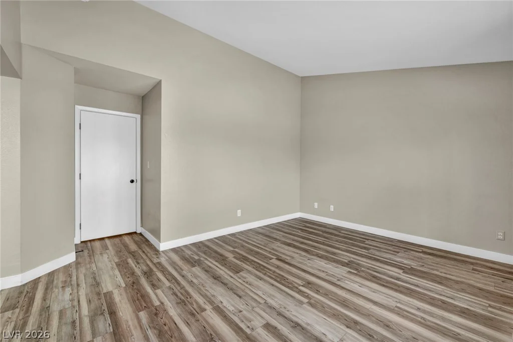 1301 Walstone, North Las Vegas, NV 89031