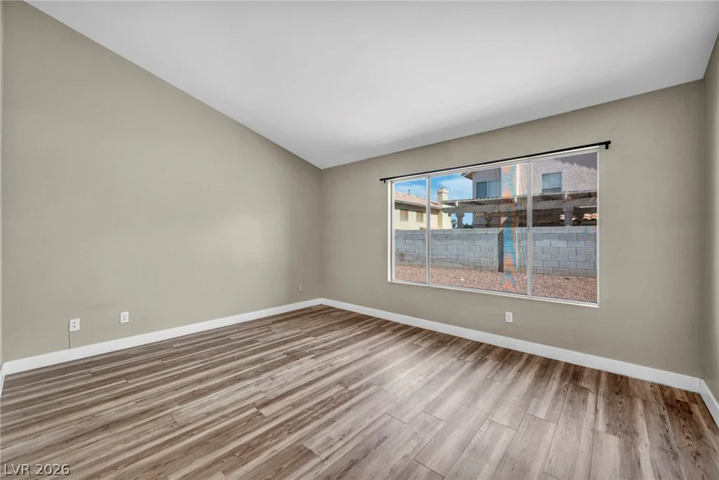 1301 Walstone, North Las Vegas, NV 89031