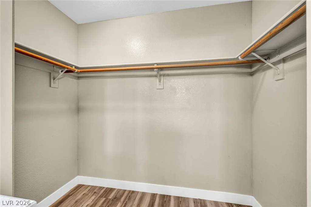 1301 Walstone, North Las Vegas, NV 89031