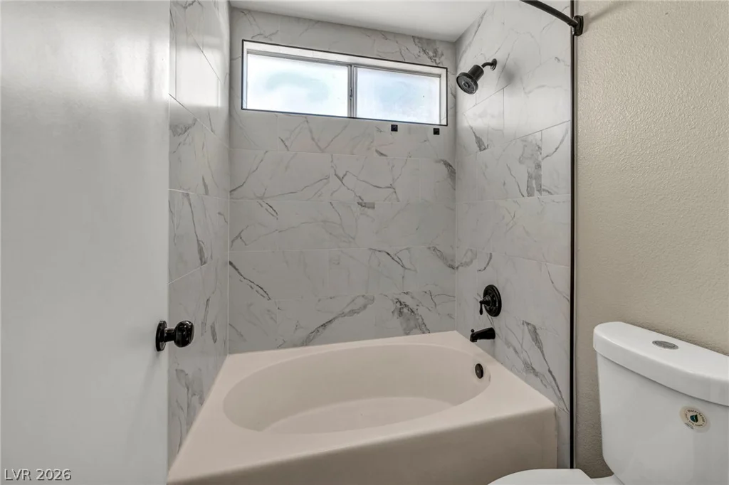 1301 Walstone, North Las Vegas, NV 89031
