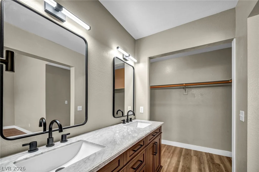 1301 Walstone, North Las Vegas, NV 89031