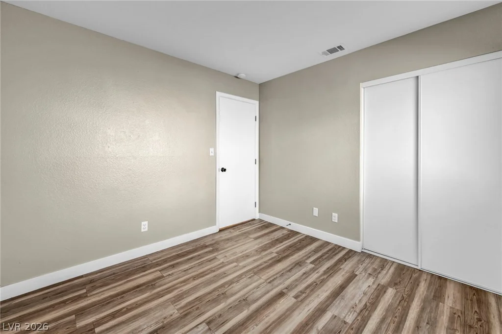 1301 Walstone, North Las Vegas, NV 89031