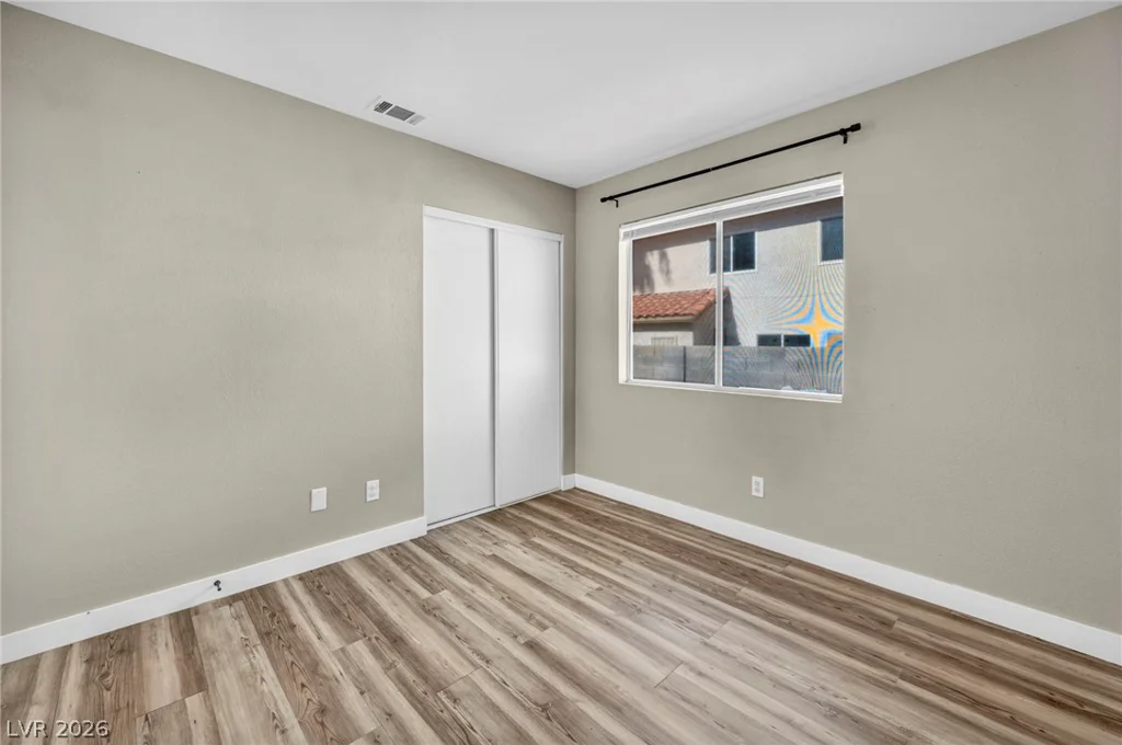 1301 Walstone, North Las Vegas, NV 89031