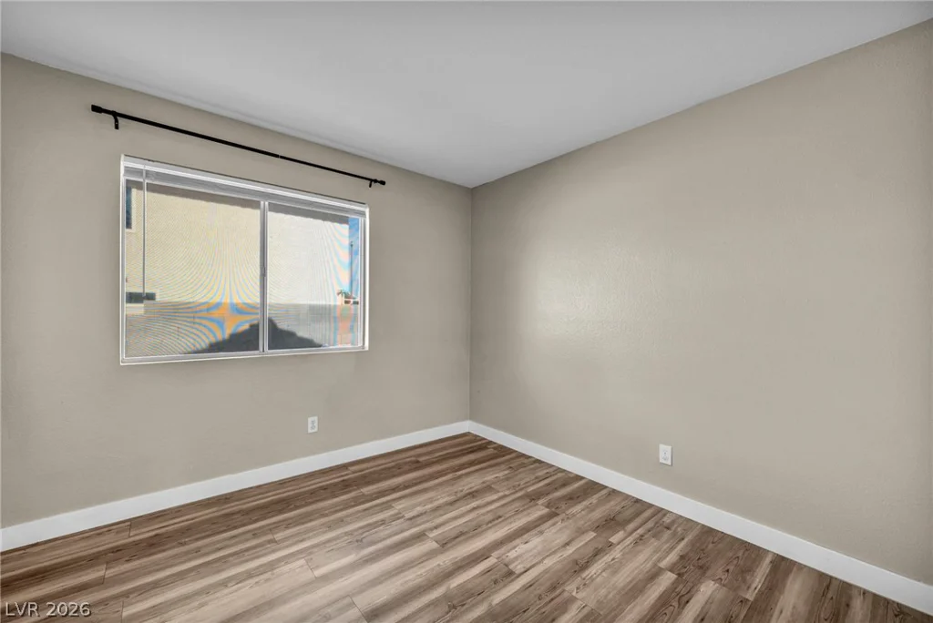 1301 Walstone, North Las Vegas, NV 89031