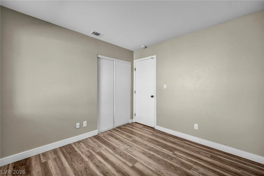 1301 Walstone, North Las Vegas, NV 89031