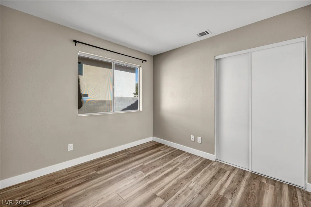 1301 Walstone, North Las Vegas, NV 89031