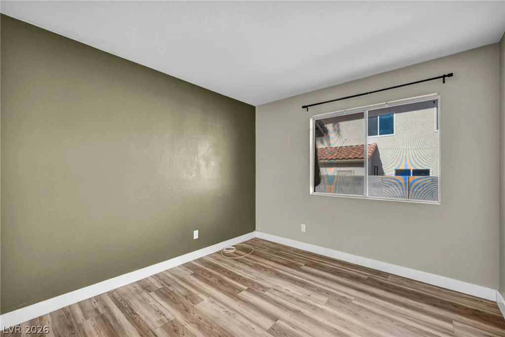 1301 Walstone, North Las Vegas, NV 89031