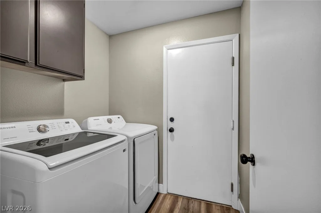 1301 Walstone, North Las Vegas, NV 89031