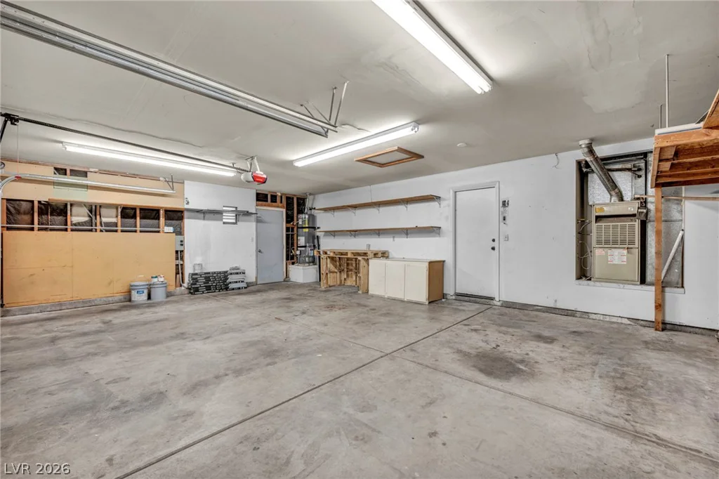 1301 Walstone, North Las Vegas, NV 89031