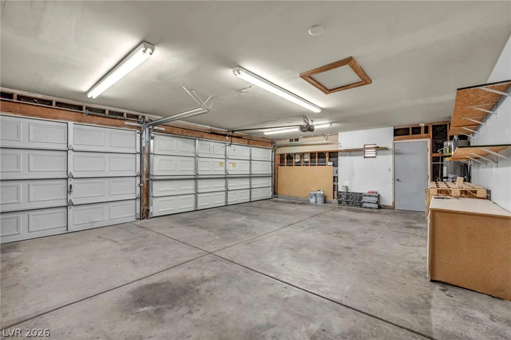 1301 Walstone, North Las Vegas, NV 89031