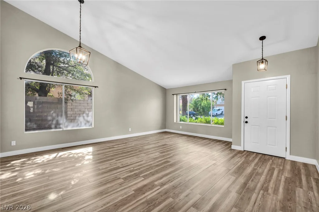 1301 Walstone, North Las Vegas, NV 89031