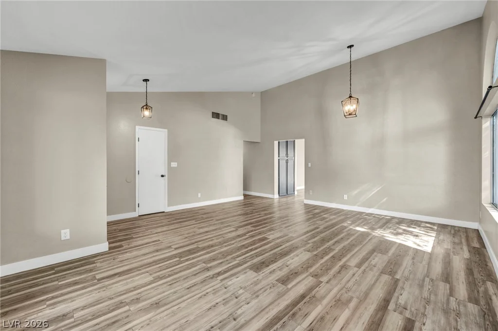 1301 Walstone, North Las Vegas, NV 89031
