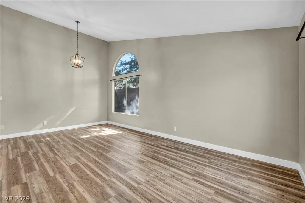 1301 Walstone, North Las Vegas, NV 89031