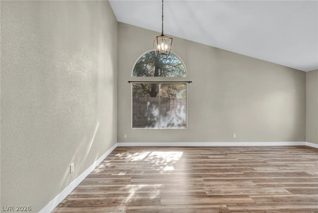 1301 Walstone, North Las Vegas, NV 89031