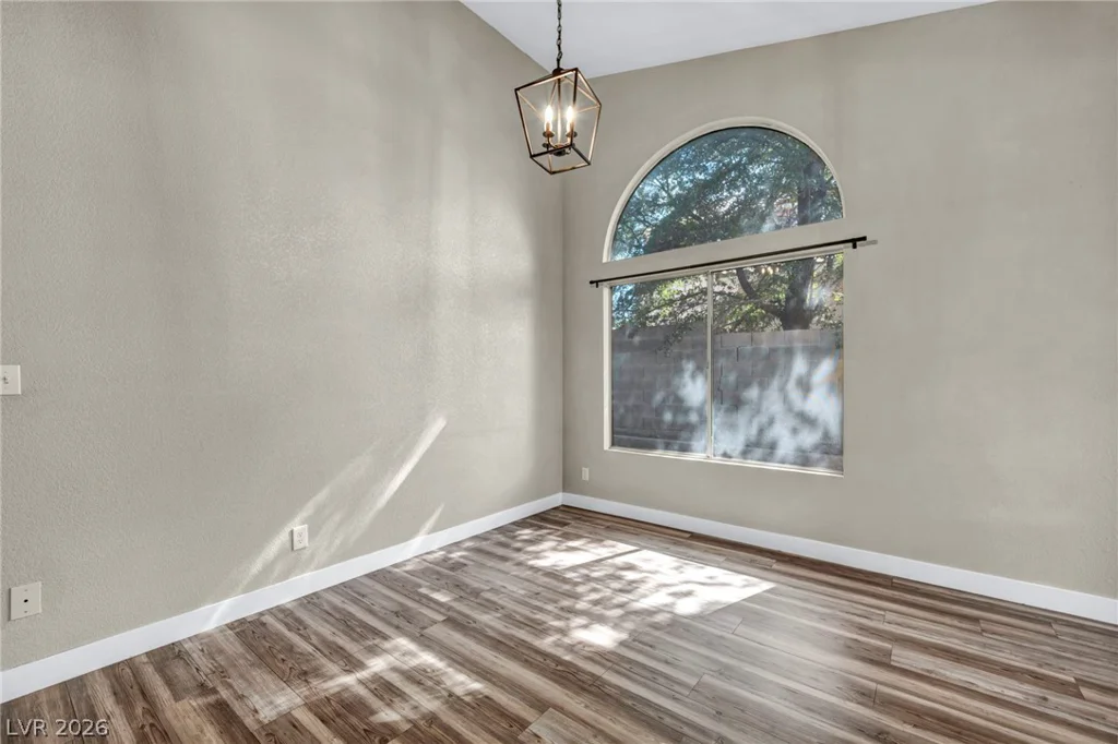 1301 Walstone, North Las Vegas, NV 89031