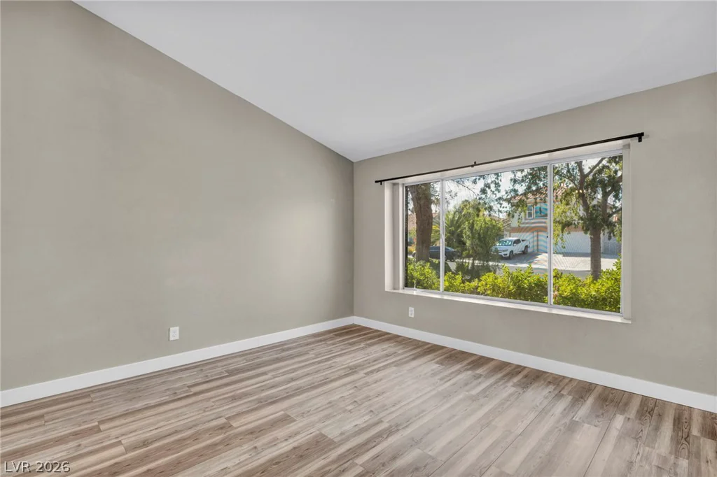 1301 Walstone, North Las Vegas, NV 89031