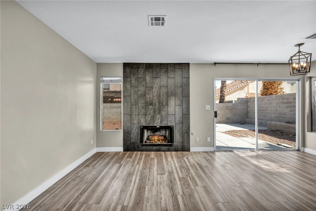 1301 Walstone, North Las Vegas, NV 89031
