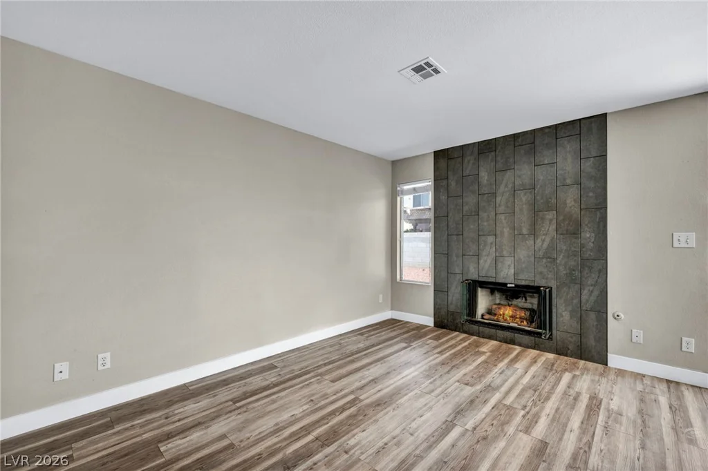 1301 Walstone, North Las Vegas, NV 89031