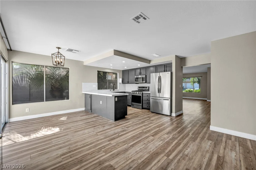 1301 Walstone, North Las Vegas, NV 89031