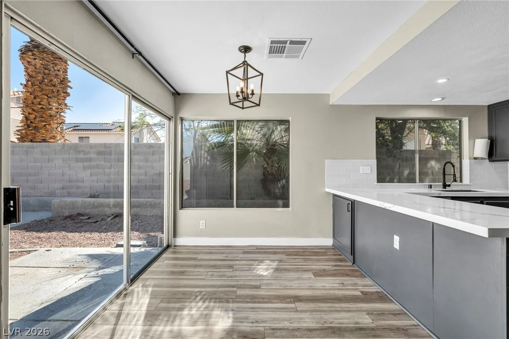 1301 Walstone, North Las Vegas, NV 89031