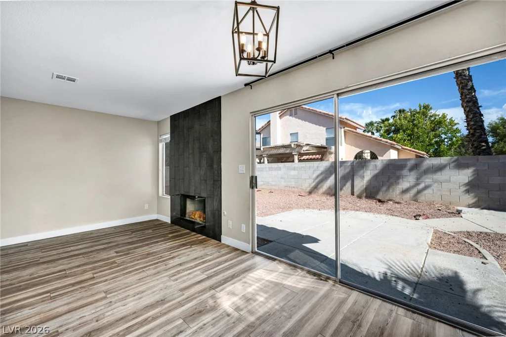 1301 Walstone, North Las Vegas, NV 89031