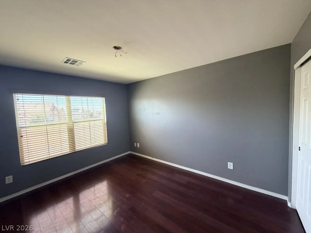 5921 Tamarack Lodge, North Las Vegas, NV 89081