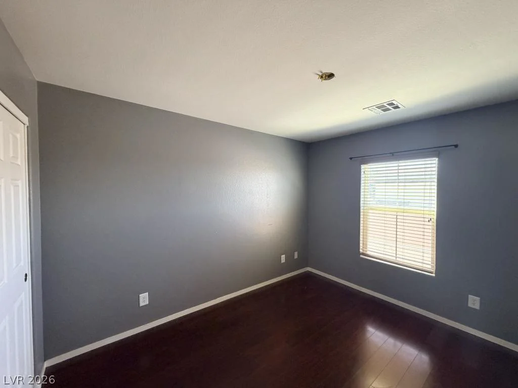 5921 Tamarack Lodge, North Las Vegas, NV 89081