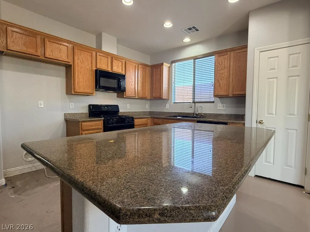 5921 Tamarack Lodge, North Las Vegas, NV 89081