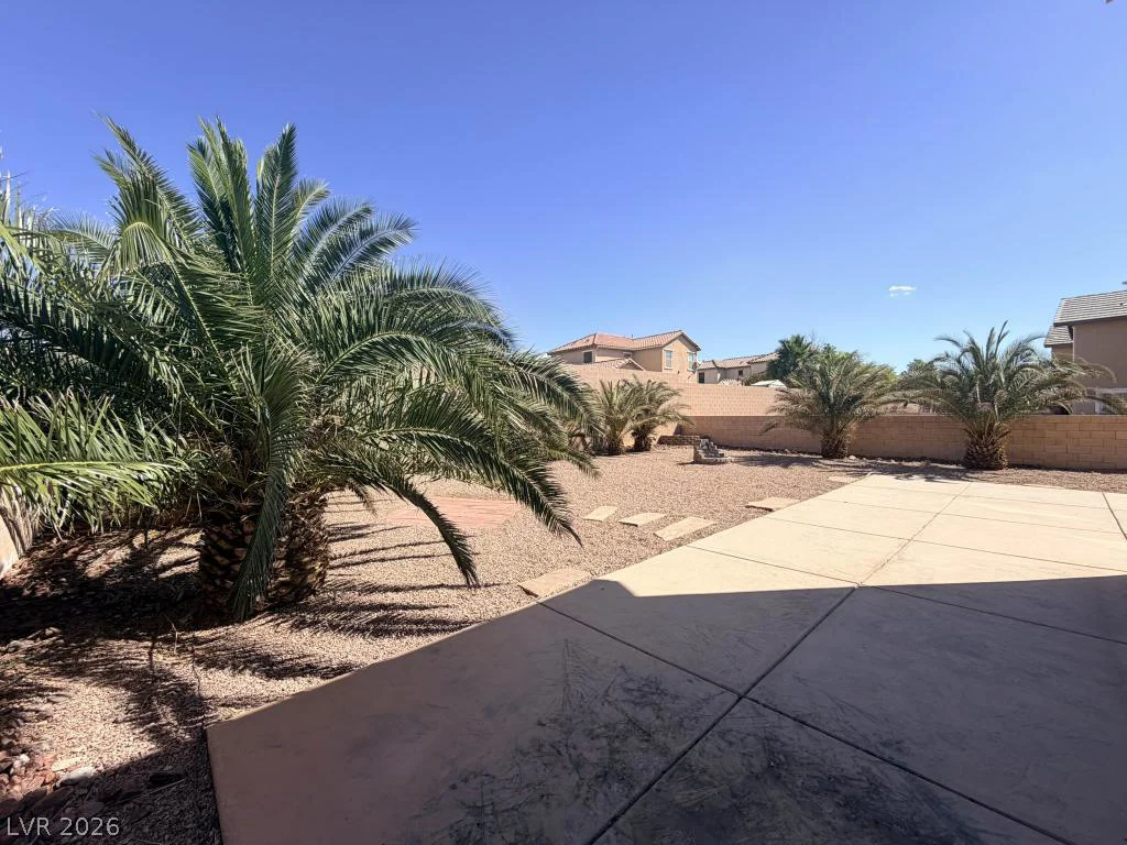 5921 Tamarack Lodge, North Las Vegas, NV 89081