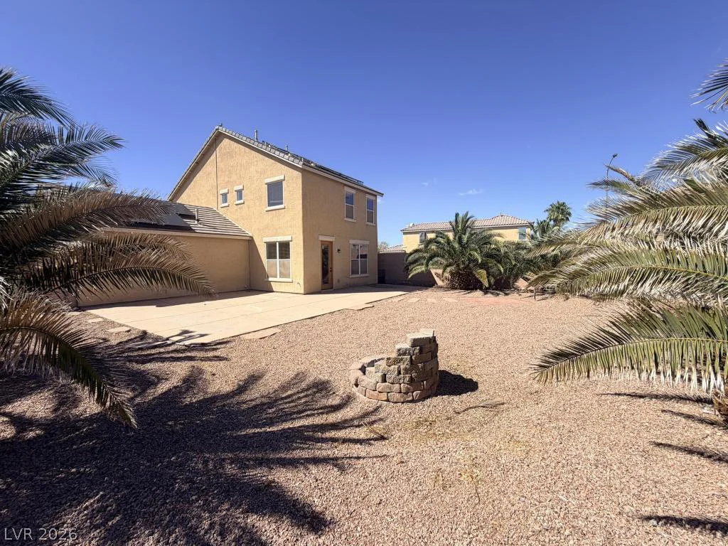 5921 Tamarack Lodge, North Las Vegas, NV 89081