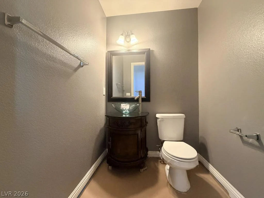 5921 Tamarack Lodge, North Las Vegas, NV 89081