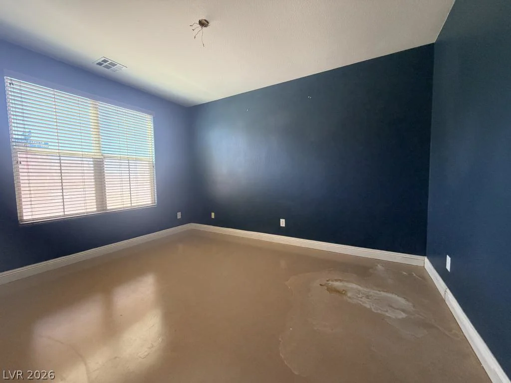 5921 Tamarack Lodge, North Las Vegas, NV 89081