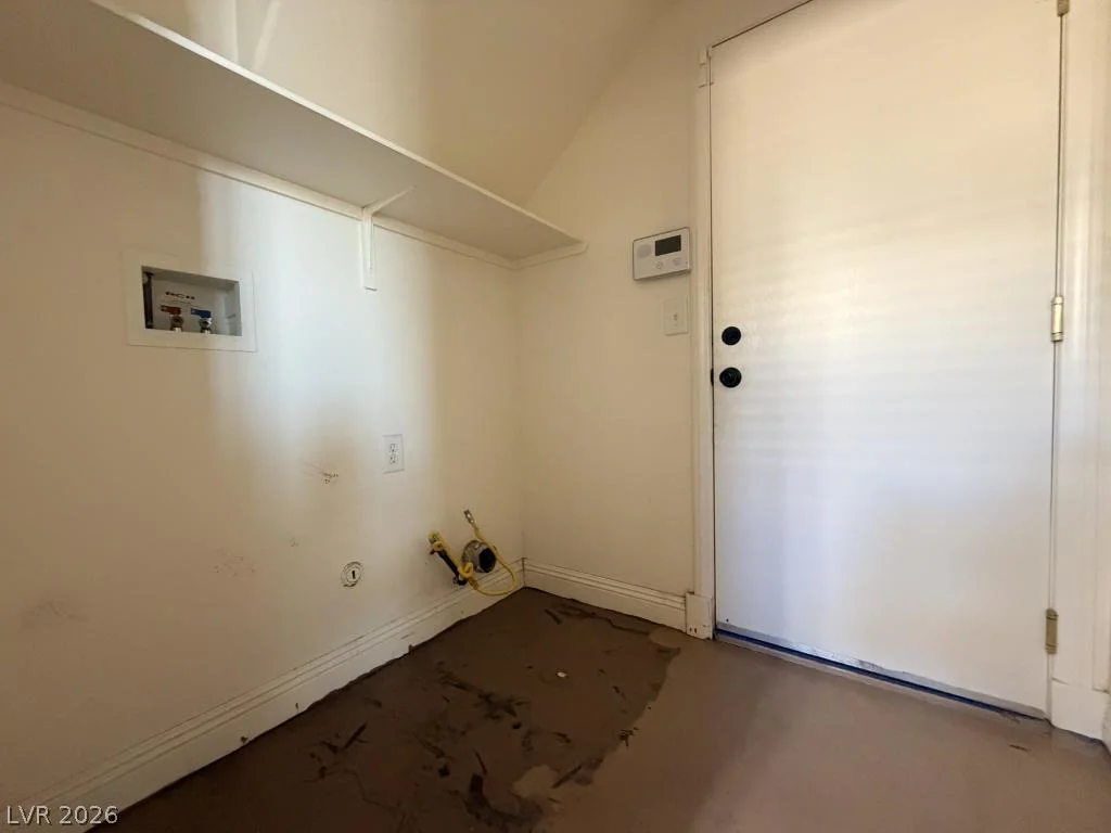 5921 Tamarack Lodge, North Las Vegas, NV 89081