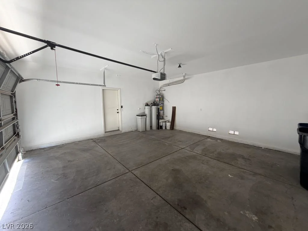 5921 Tamarack Lodge, North Las Vegas, NV 89081