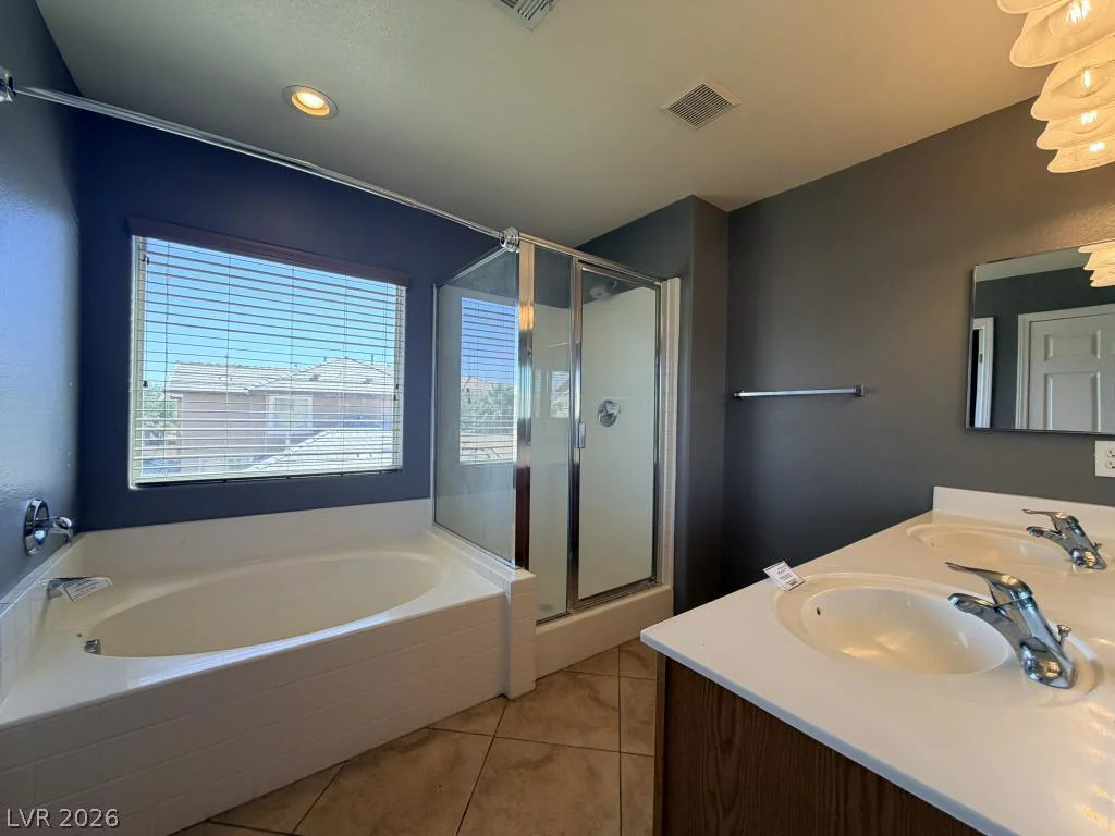 5921 Tamarack Lodge, North Las Vegas, NV 89081